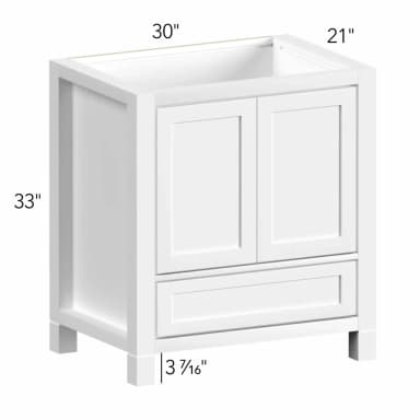 product-card_productName__F22O5