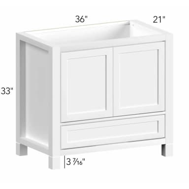 product-card_productName__F22O5