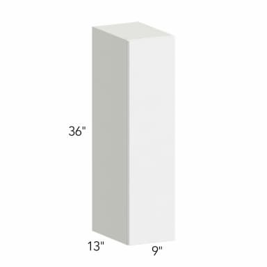 product-card_productName__F22O5