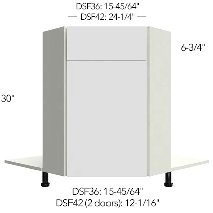 product-card_productName__F22O5