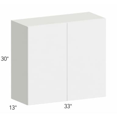 product-card_productName__F22O5