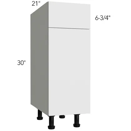 product-card_productName__F22O5