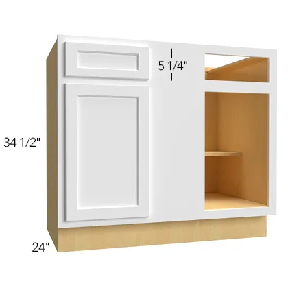 product-card_productName__F22O5