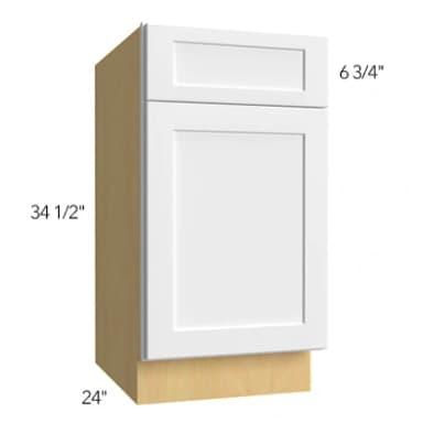 product-card_productName__F22O5