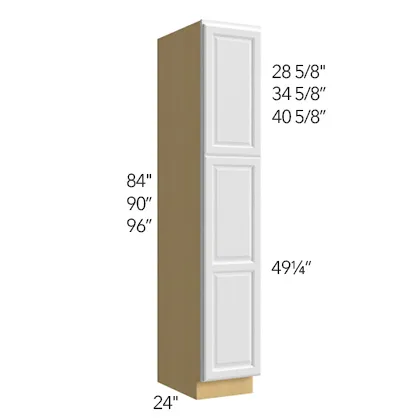 product-card_productName__F22O5