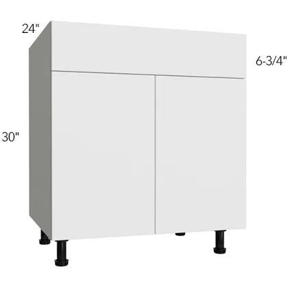 product-card_productName__F22O5