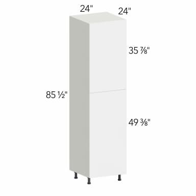 product-card_productName__F22O5