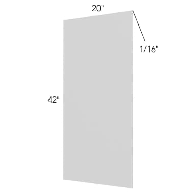 product-card_productName__F22O5