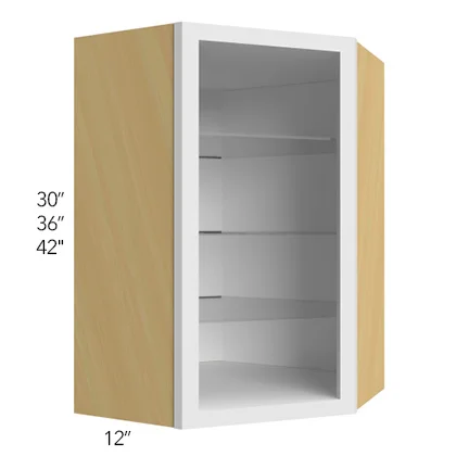 product-card_productName__F22O5