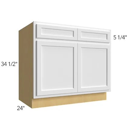 product-card_productName__F22O5