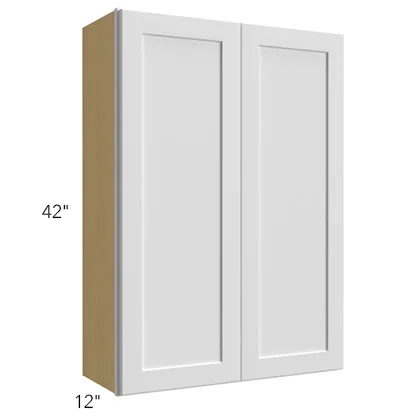 product-card_productName__F22O5