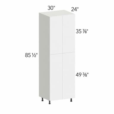 product-card_productName__F22O5