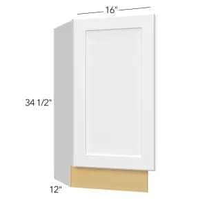 product-card_productName__F22O5