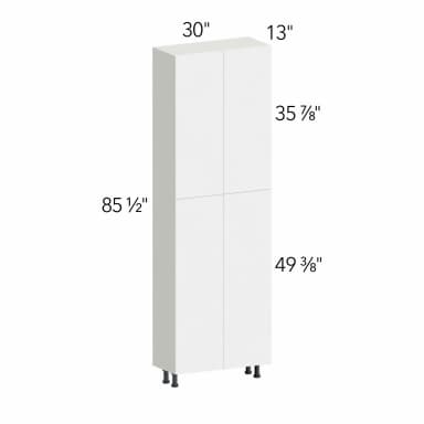 product-card_productName__F22O5