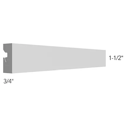 product-card_productName__F22O5