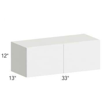 product-card_productName__F22O5