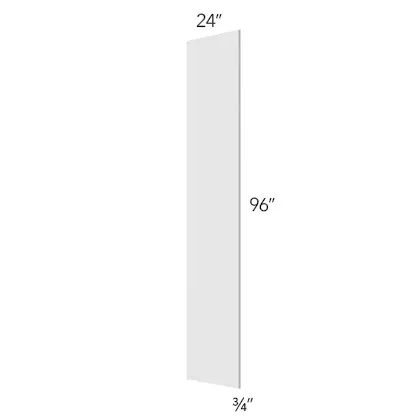 product-card_productName__F22O5