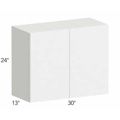 product-card_productName__F22O5