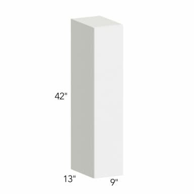 product-card_productName__F22O5