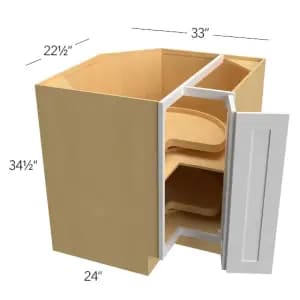 product-card_productName__F22O5