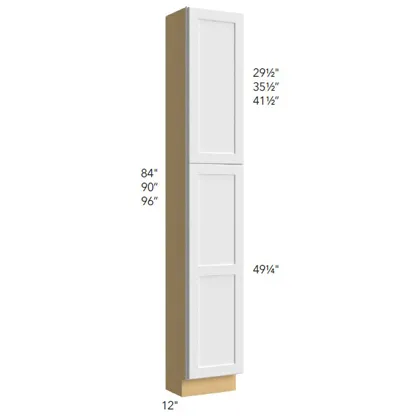 product-card_productName__F22O5