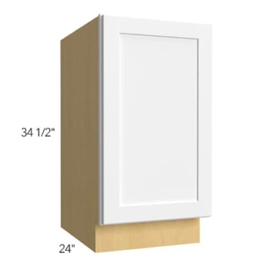 product-card_productName__F22O5