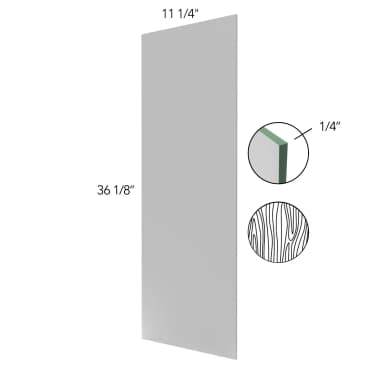 product-card_productName__F22O5