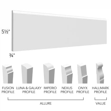 product-card_productName__F22O5