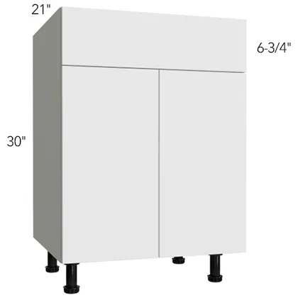 product-card_productName__F22O5