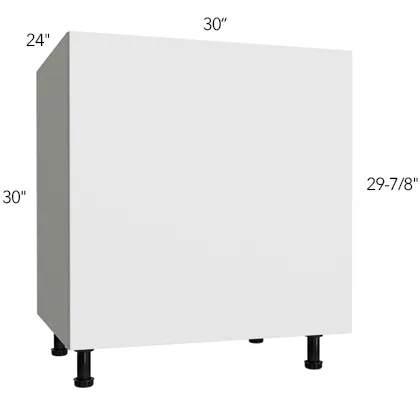 product-card_productName__F22O5