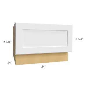 product-card_productName__F22O5