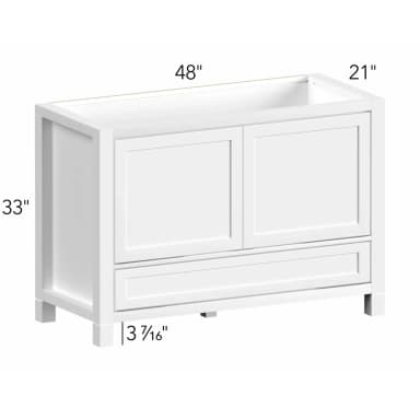 product-card_productName__F22O5