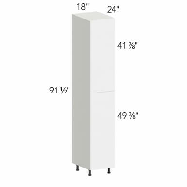 product-card_productName__F22O5