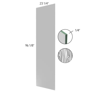 product-card_productName__F22O5